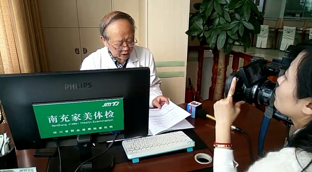 QQ图片20180326171641.jpg