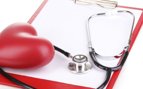 便常规检查化验单怎么看 大便化验单怎么看 