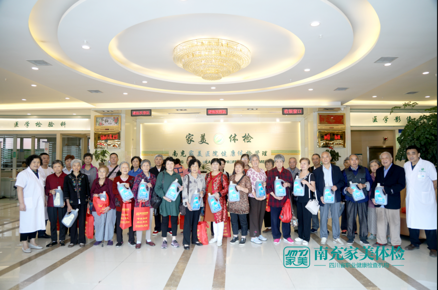 1536743998675641.png 7.png