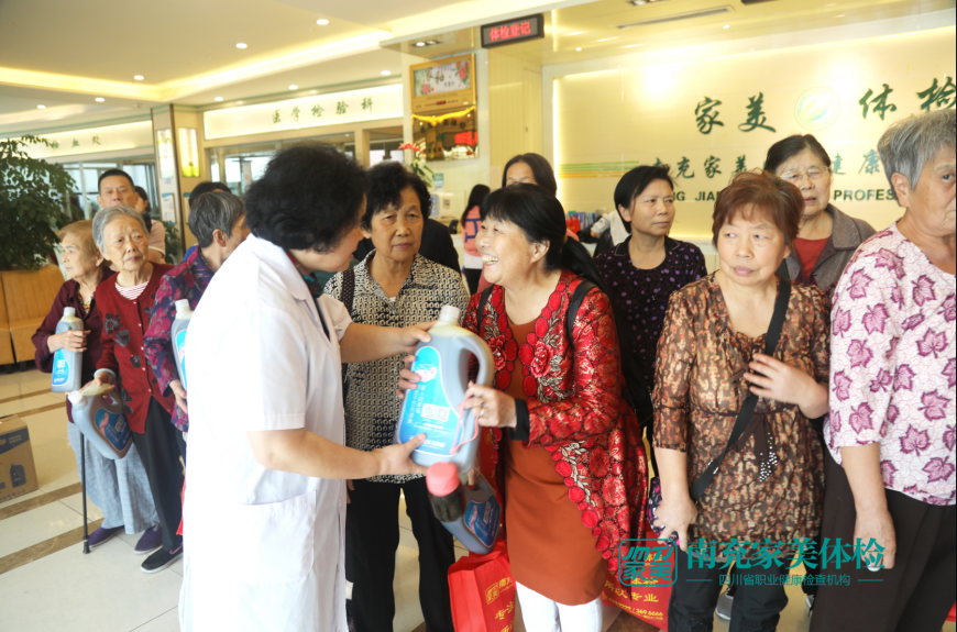 1536744017626542.png 9.png