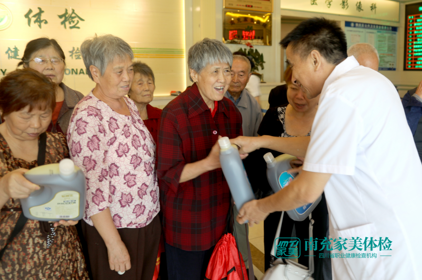 1536744091950356.png 8.png