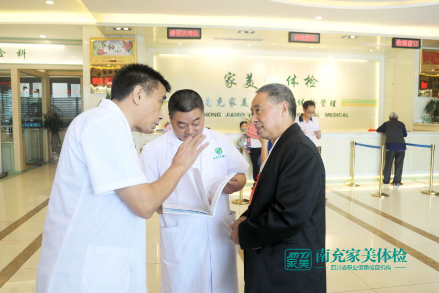 1536744131420721.png 10.png