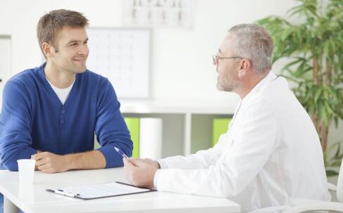 甲亢如何检查 甲亢有什么检查项目 甲亢怎么预防