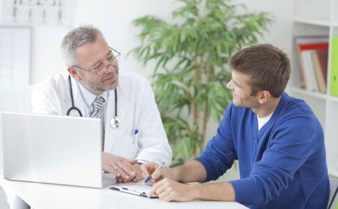 甲亢如何检查 甲亢有什么检查项目 甲亢怎么预防