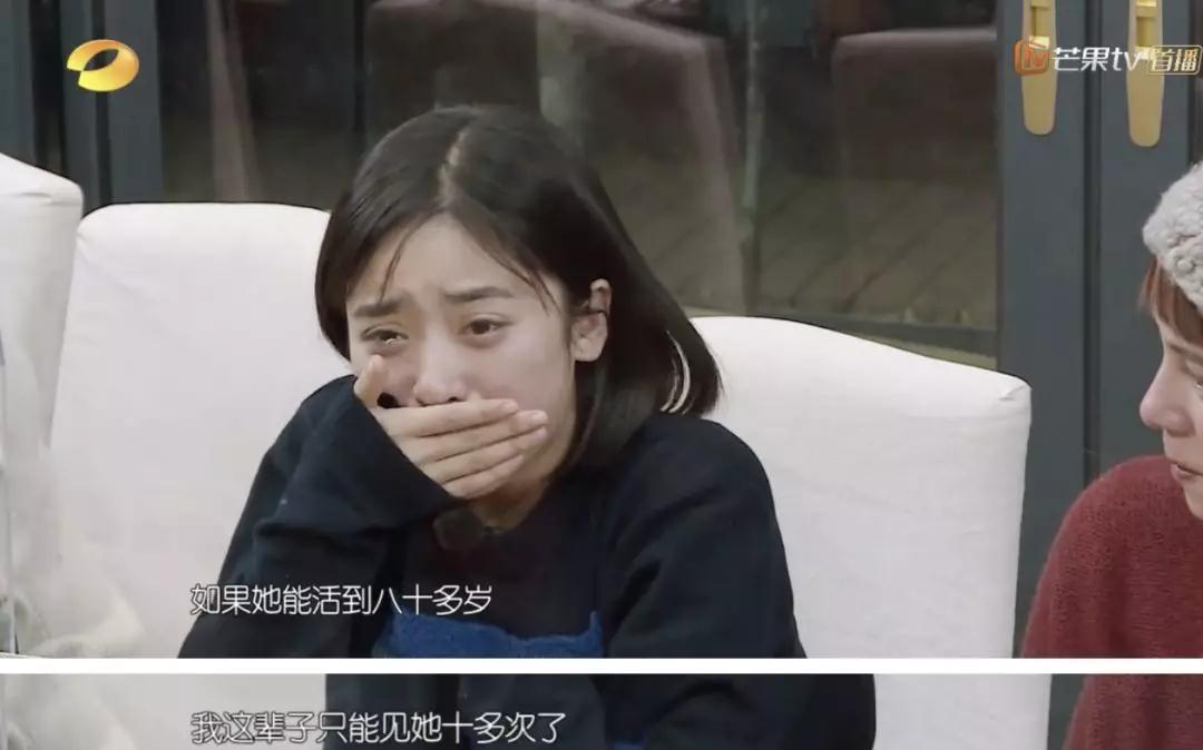 微信图片_20190213162207.jpg