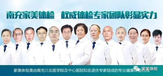 微信图片_20190708175005.jpg