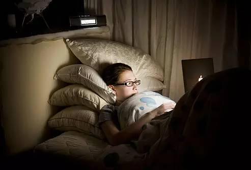 20160327141908_94adbbc10e11021931ac5def231ba559_1.jpeg