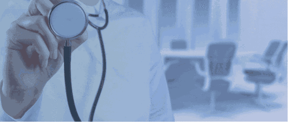 1566287170116616.gif 1.gif