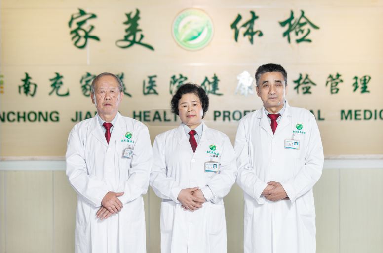 1569137331186198.png 微信图片_20190723162707.png