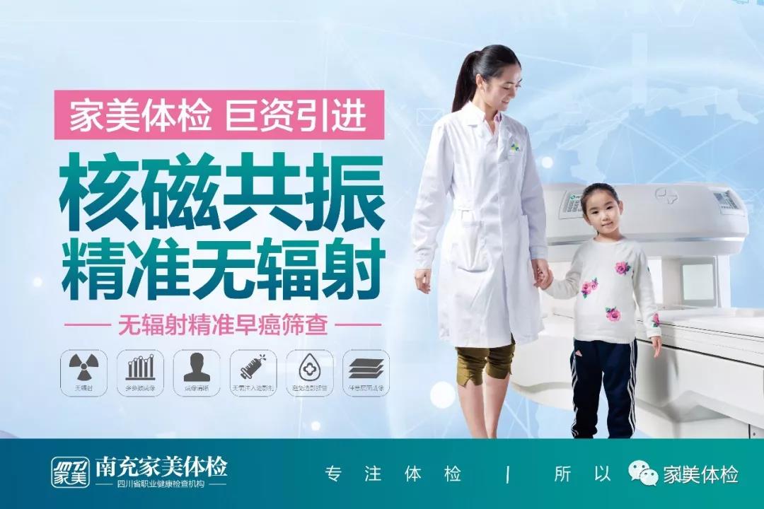 1578021818627661.jpg 微信图片_20200103112238.jpg