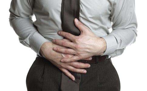 胃癌早期有什么症状 如何预防胃癌