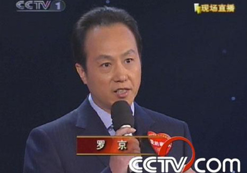 男人45-55岁是人生中的“生死坎”，这篇文章告诫您别让身体透支
