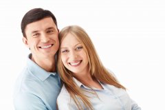 婚前体检带给你的5大好处