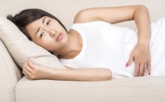 脂肪肝自测 轻度脂肪肝的症状表现你清楚吗