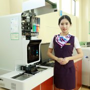 运动过后能进行体检有影响吗？