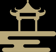 家美体检 祝全国人民节日快乐、幸福健康！